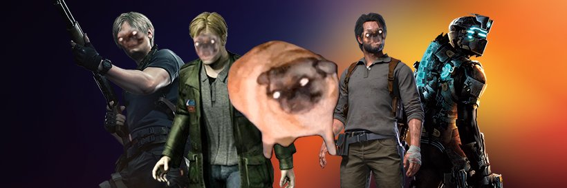 Pugberto Dancing Multiverse's banner