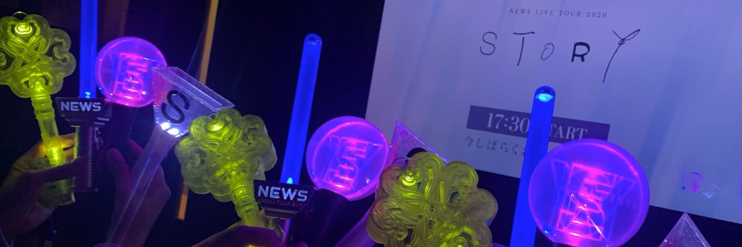 keeeei_0915's profile banner image