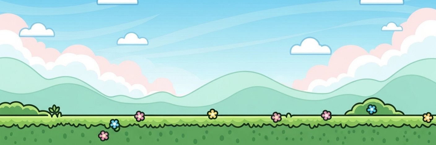 matedemorphy's profile banner image