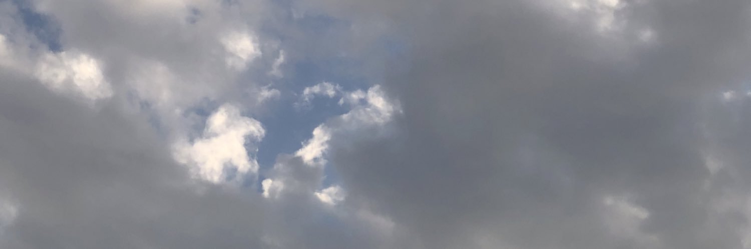 iremblt00's profile banner image