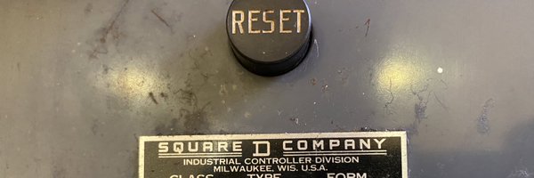 mwendling Profile Banner