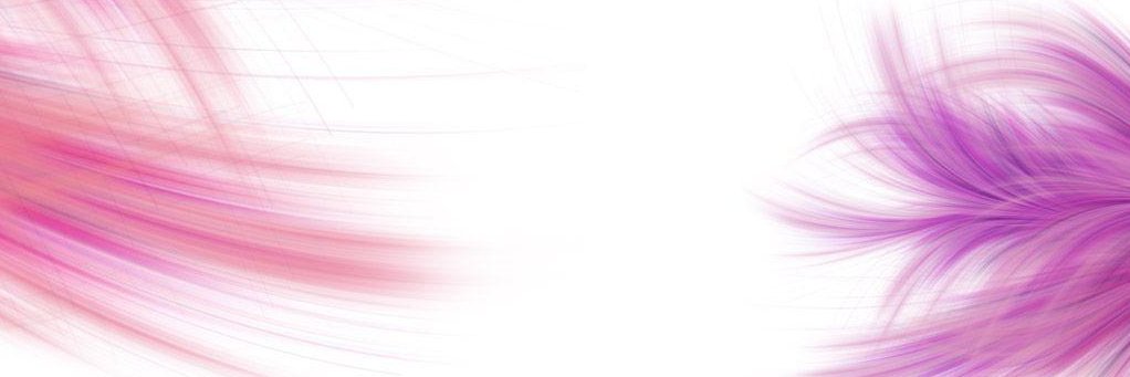 MayaRocks's profile banner image