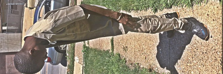 Duski_0200's profile banner image