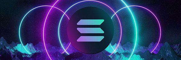 ConradLucas9's profile banner image