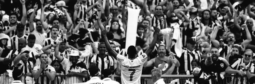 _diguin16's profile banner image