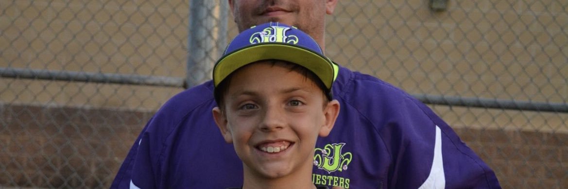 conner perrot banner