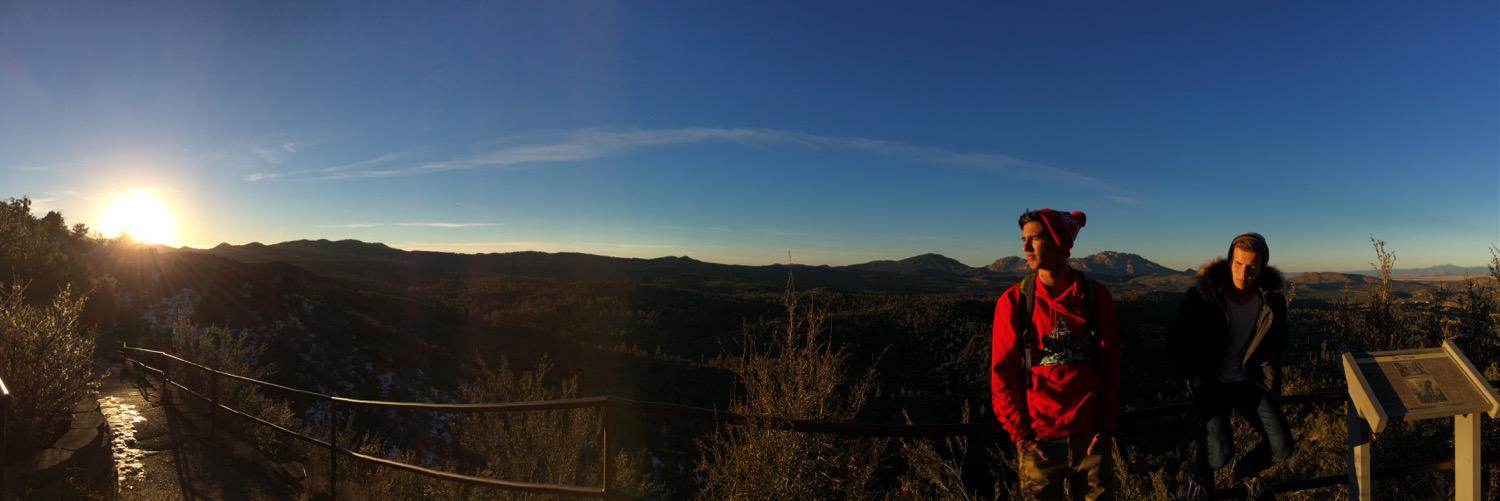 blakegoodloe's profile banner image