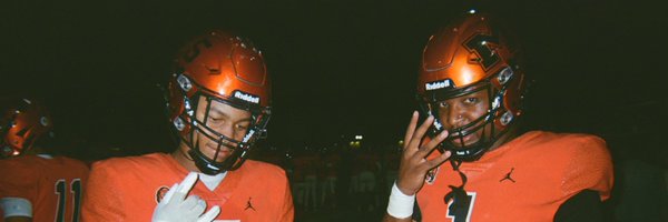 QuintellDupree Profile Banner