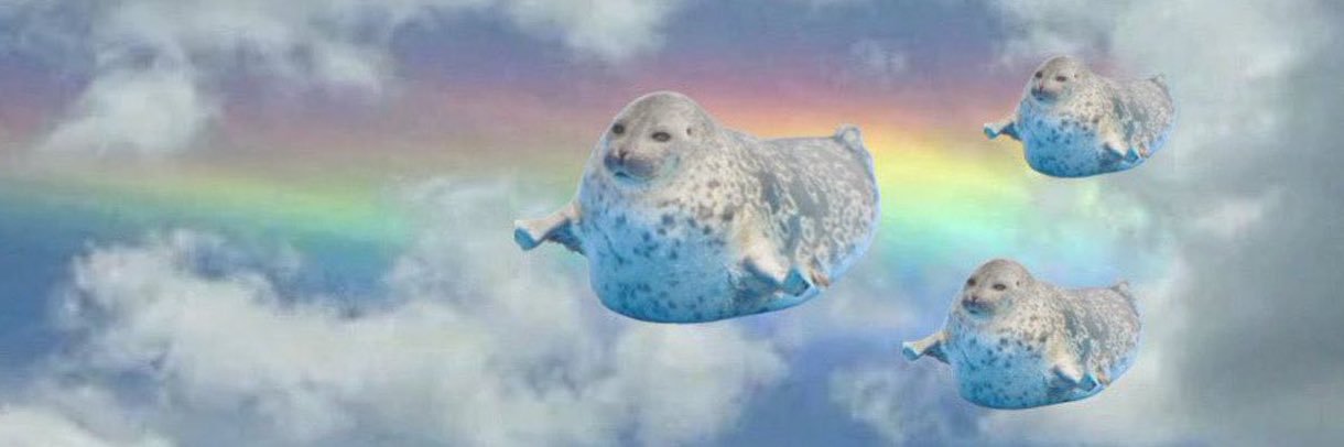 moonberrycube's profile banner image