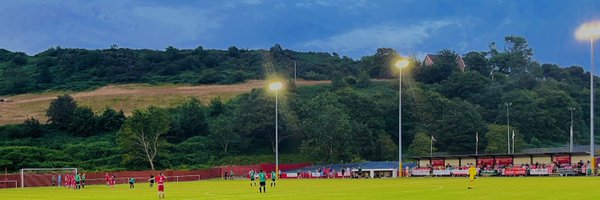 ChipsNCurry Profile Banner