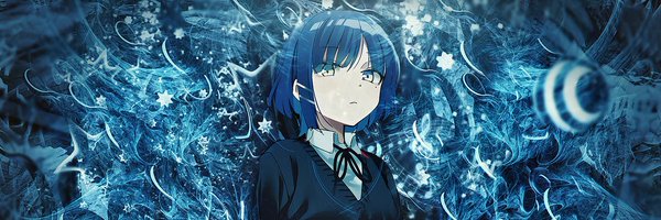 sean_fgc Profile Banner