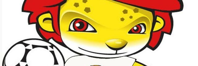 StarTeamTorneos's profile banner image