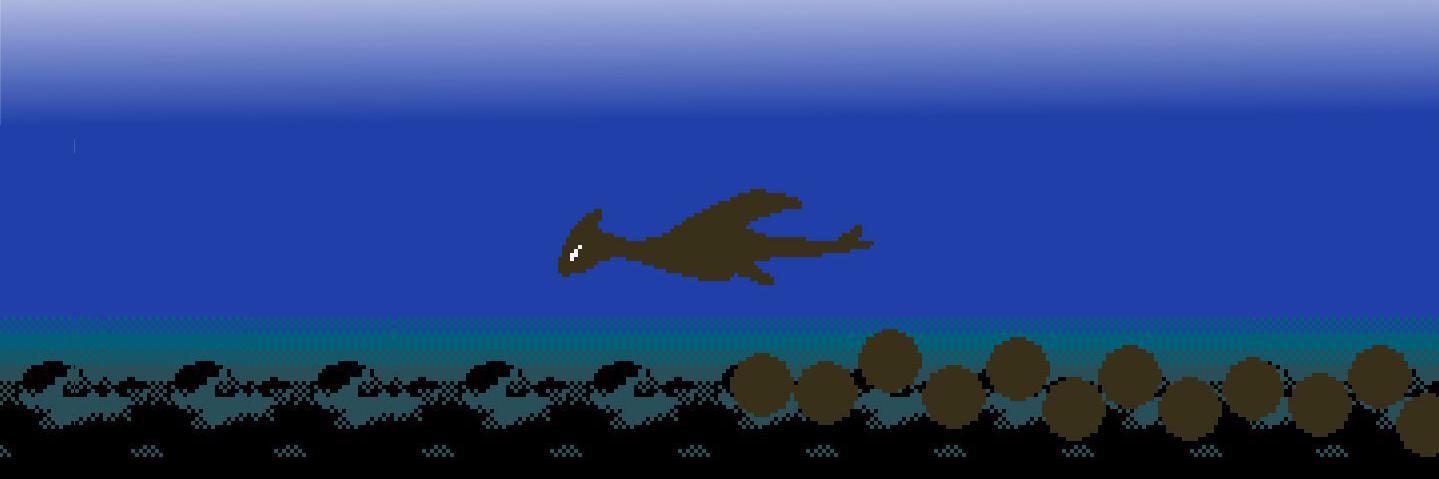 Mattork89's profile banner image