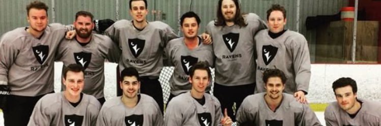 NolanSeg's profile banner image