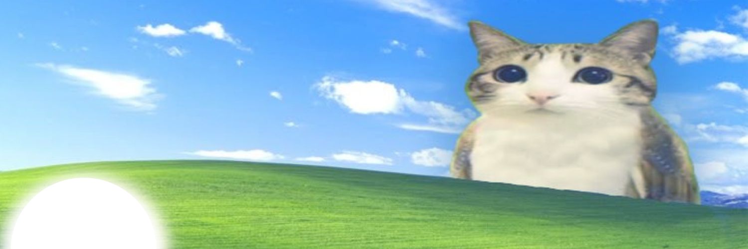 th3starlover's profile banner image