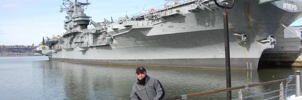 Cesar Coll ® 𝕏 🇨🇴 🇪🇸 🇺🇸 🇮🇱 banner