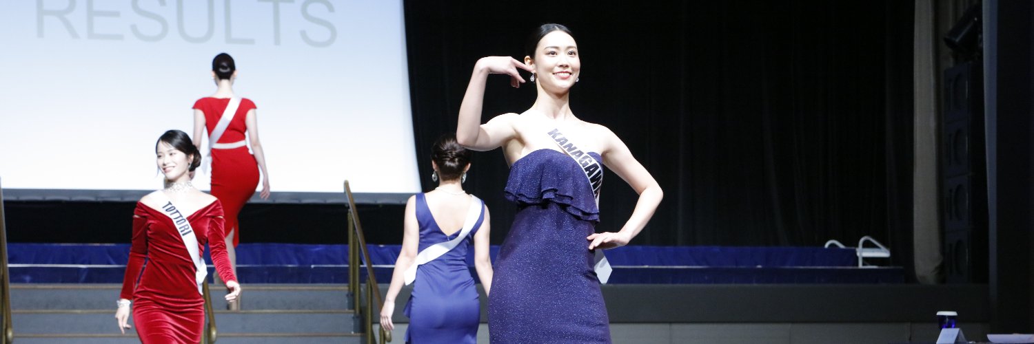 MissJapannet's profile banner image