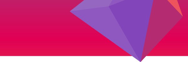 initiatived21 Profile Banner