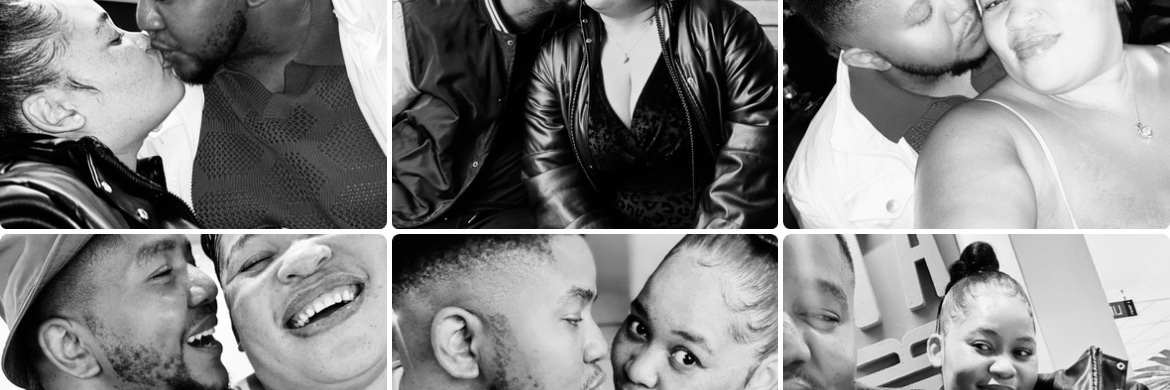 ThinkerBell 🧚‍♀️ banner