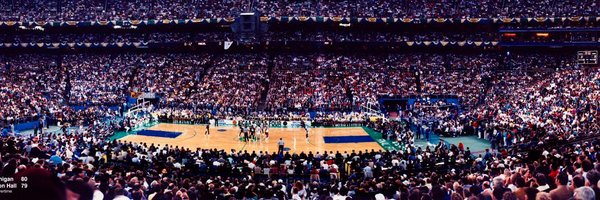 AndrewGaze10 Profile Banner