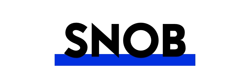 SnobMx's profile banner image