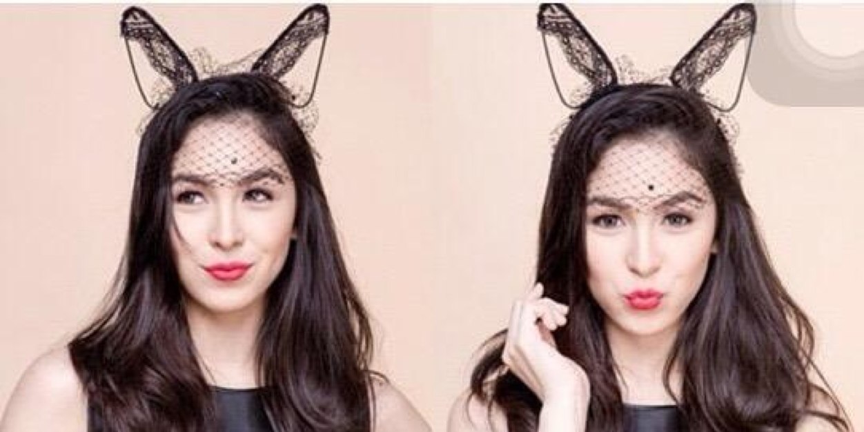 one❤️forjulia banner