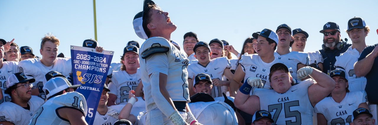 Dylan Richards banner