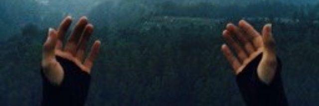 MuhamadfikriMf's profile banner image