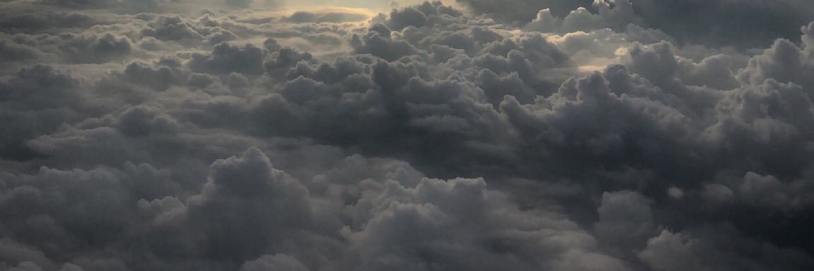 tannertwam's profile banner image