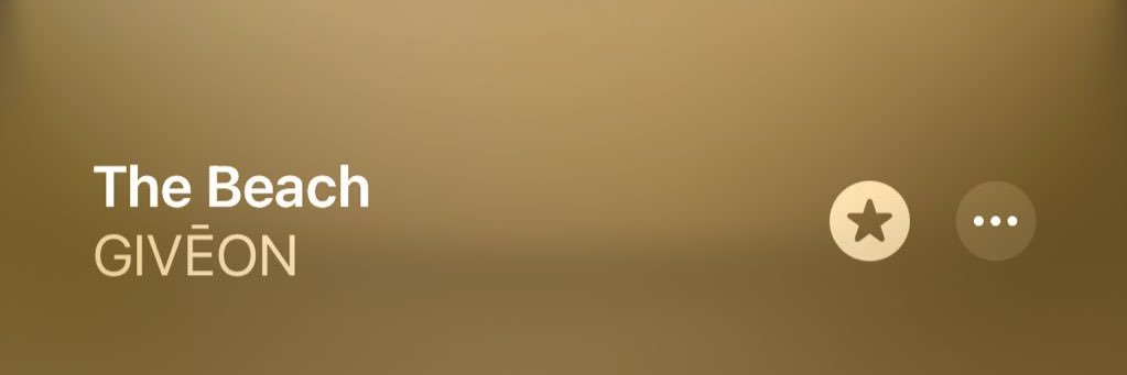 MEL🪷's banner