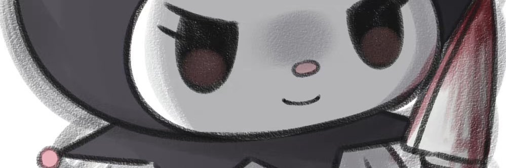 SXT_1314's profile banner image