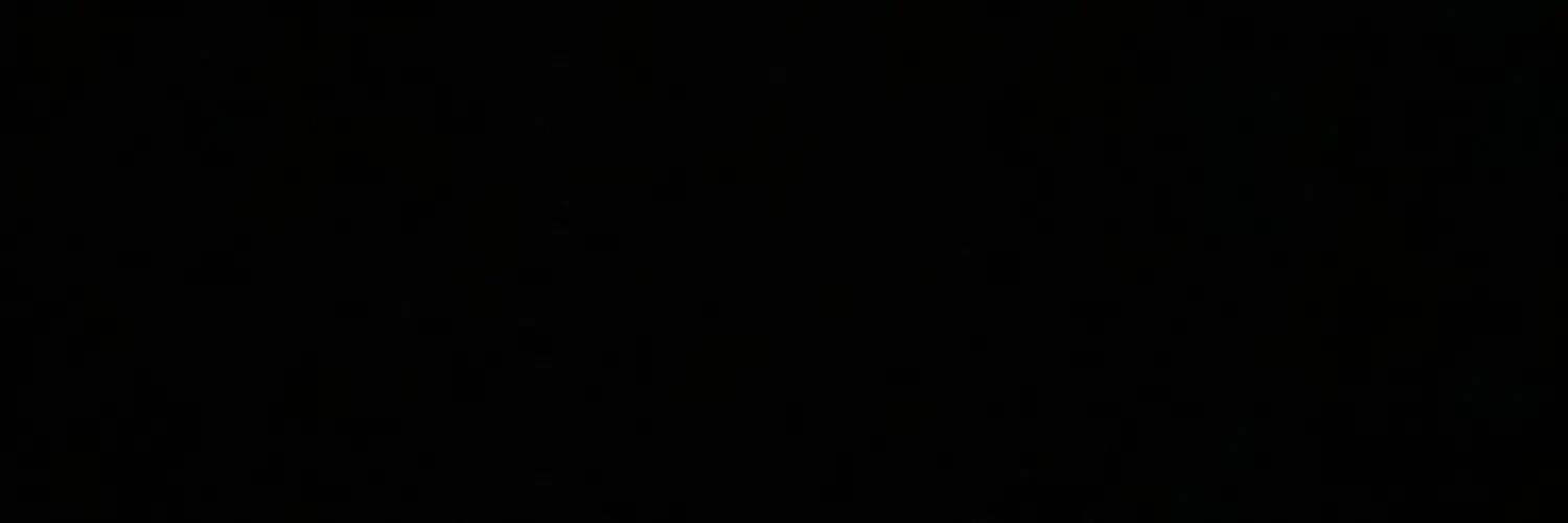 Captured™ banner