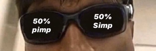 CoreyZaremba's profile banner image