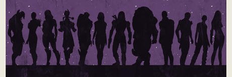 raZor2702's profile banner image