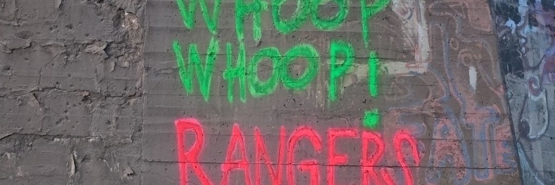 Farina kidd 665 banner