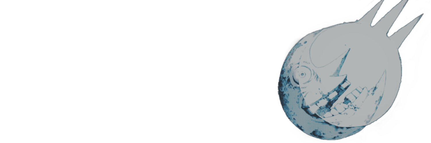 † 𝐎𝐑𝐃𝐄𝐑's banner