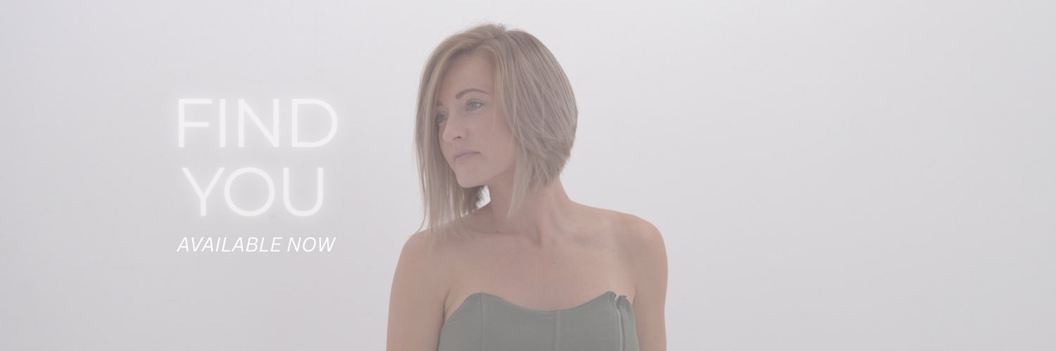 KristaAngelucci's profile banner image
