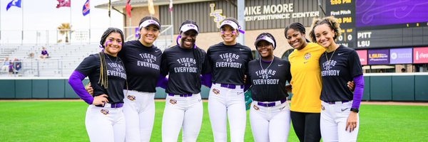 Sierrad0303 Profile Banner