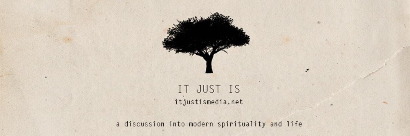 ItJustIsMedia's profile banner image