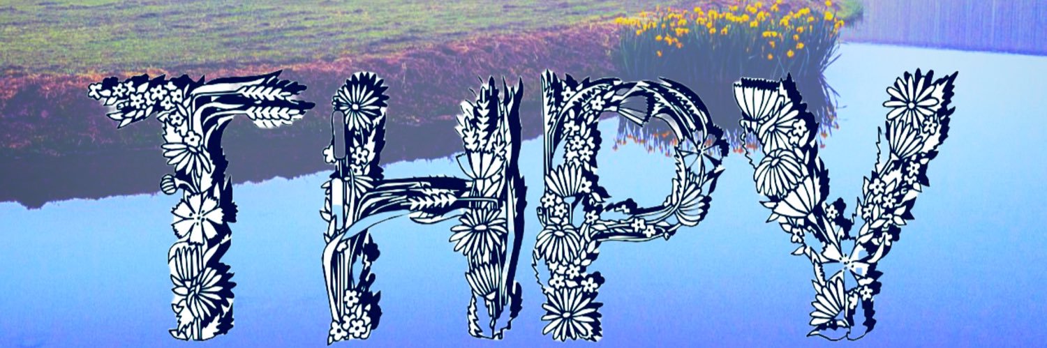 HxDxT's profile banner image
