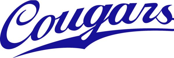 JMESCougarPRIDE Profile Banner