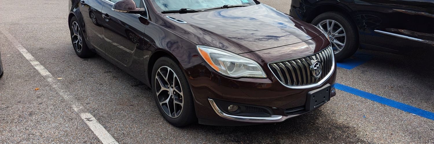 Stephen Drivick banner