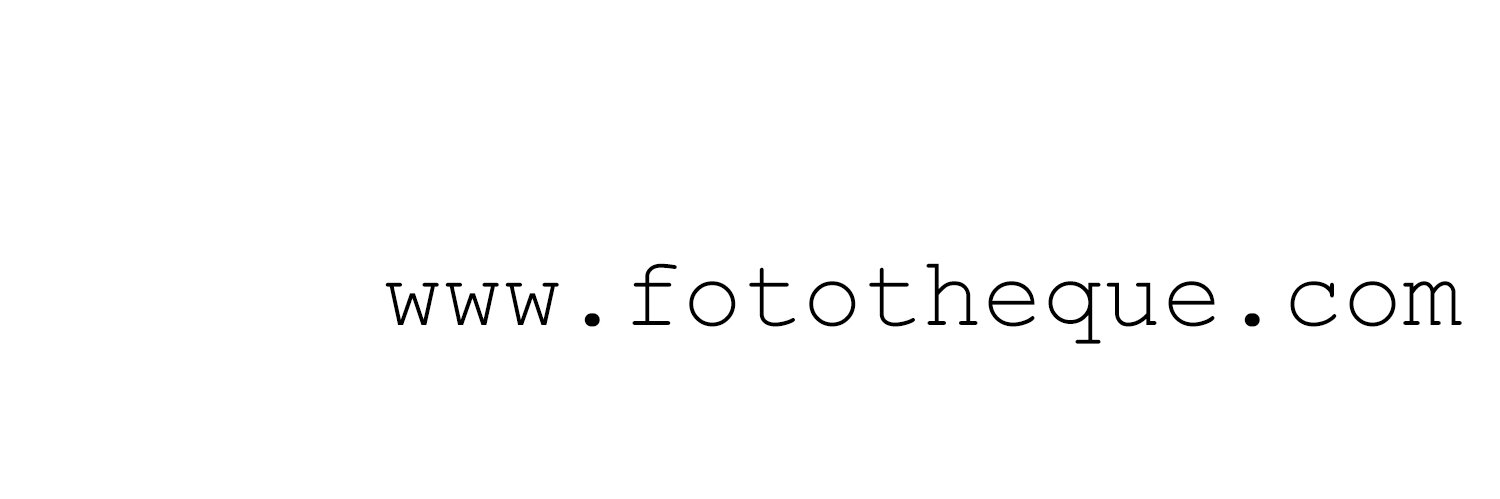 fototheque's profile banner image