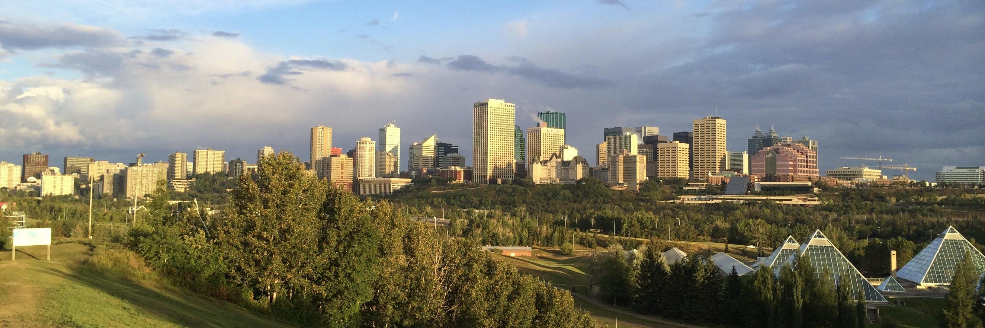 Mr. Trutherford banner