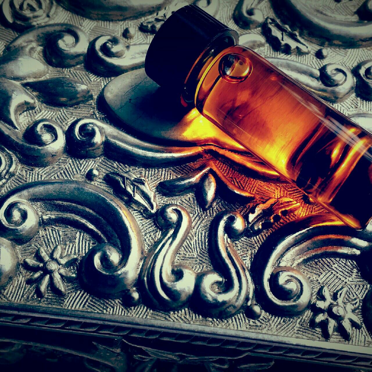 _BlackViolet's profile banner image