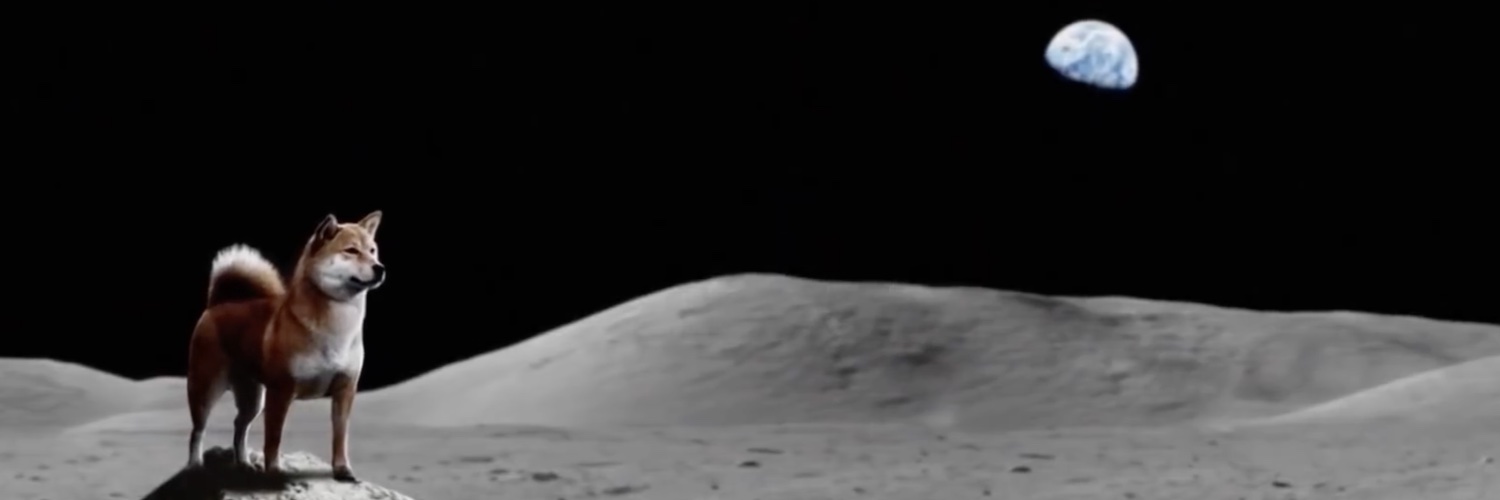 iamthekeyBTC's profile banner image
