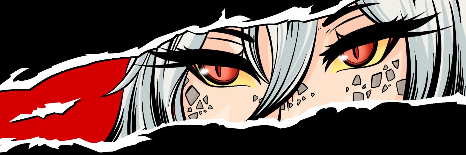 Suchia 🍖🐊 banner