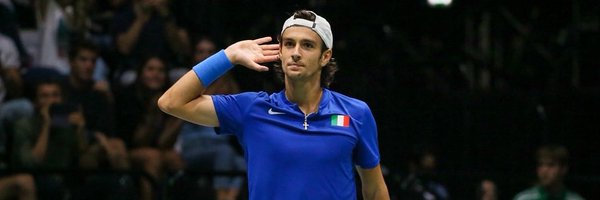 Lorenzo1Musetti Profile Banner