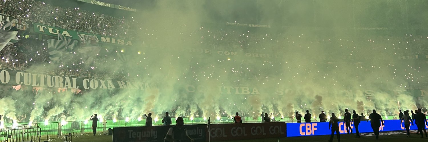 leofribeiro_'s profile banner image