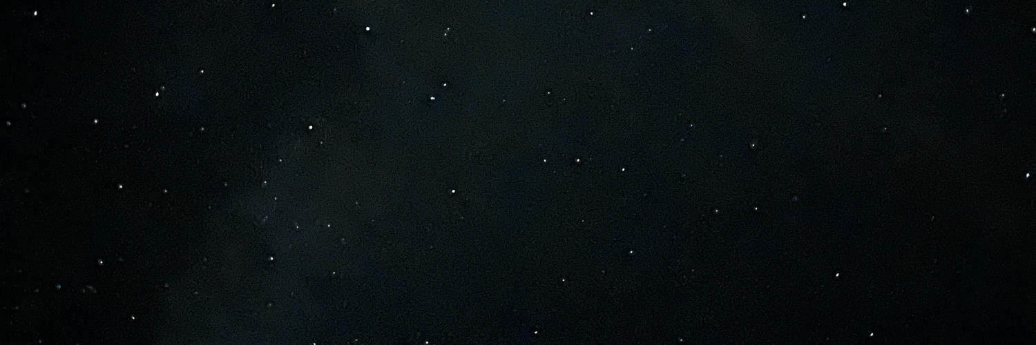 cubepic528491's profile banner image
